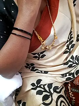 Tamil Ammani online show from November 23, 5:18 am