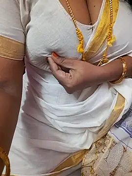 Tamil Ammani online show from December 2, 11:34 pm