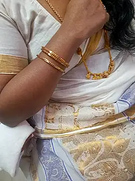 Tamil Ammani online show from December 17, 4:57 pm