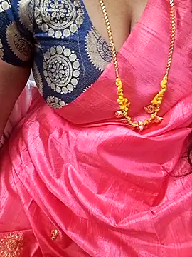 Tamil Ammani online show from February 1, 2:59 pm