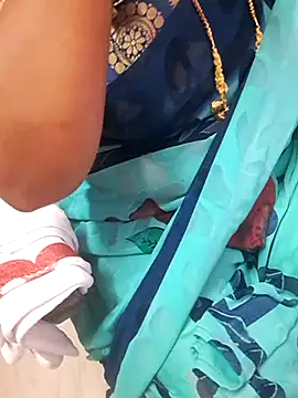 Tamil Ammani online show from February 13, 8:38 pm