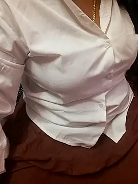 Tamil Ammani online show from February 22, 3:10 pm