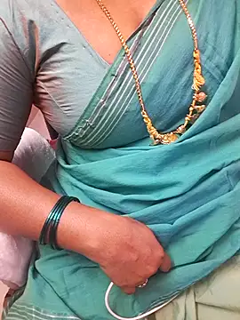 Tamil Ammani online show from March 1, 12:45 am