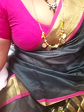 Tamil Ammani online show from March 21, 10:53 am