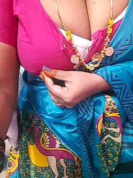 Tamil Ammani online show from March 22, 10:07 am