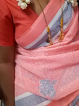 Tamil Ammani online show from April 10, 11:15 am