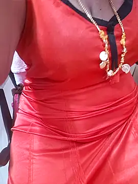 Tamil Ammani online show from April 12, 7:30 pm