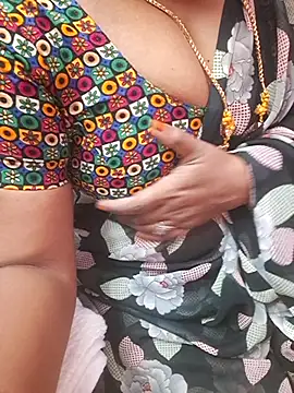 Tamil Ammani online show from April 17, 11:41 pm