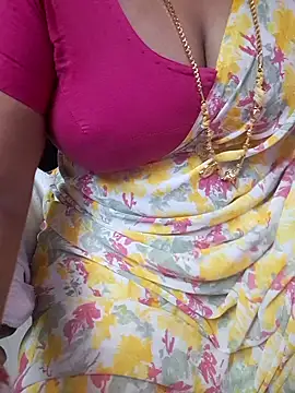 Snapshot of Tamil_Ammani chatting on May 15, 4:30 am Tamil Ammani online show from May 15, 4:30 am