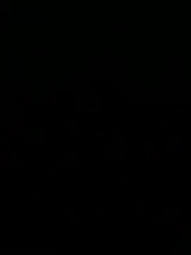 daddydannyboy13 online show from November 11, 1:55 pm