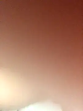 daddydannyboy13 online show from November 19, 10:59 am