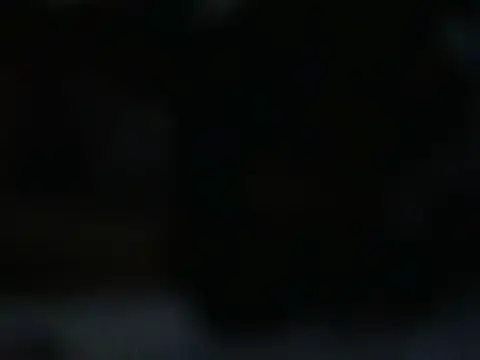 KissYoU41F online show from July 2, 12:10 am