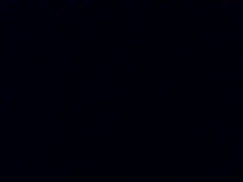 KissYoU41F online show from July 22, 10:56 pm