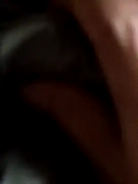 chougegg0214 online show from October 10, 11:26 pm