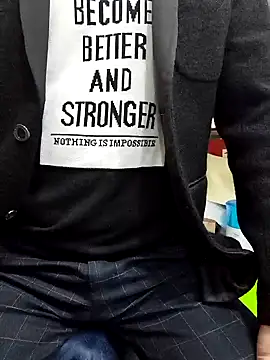 chougegg0214 online show from November 7, 12:54 am