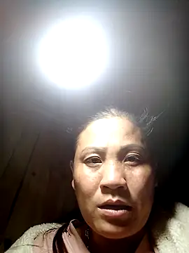 bae-bae online show from October 29, 2:30 pm