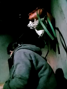 bae-bae online show from November 1, 10:56 pm