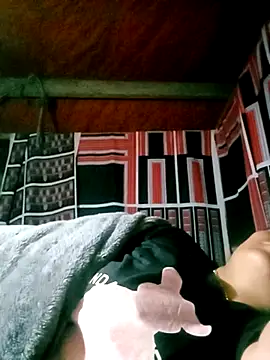 bae-bae online show from November 5, 10:54 pm