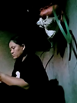 bae-bae online show from November 6, 11:37 pm