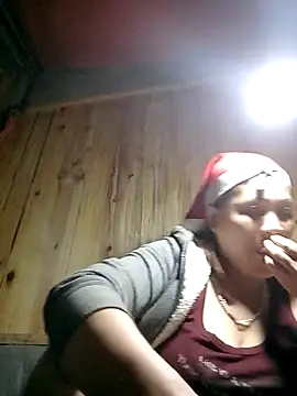 bae-bae online show from November 9, 6:12 am