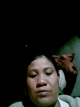 bae-bae online show from November 12, 11:21 am