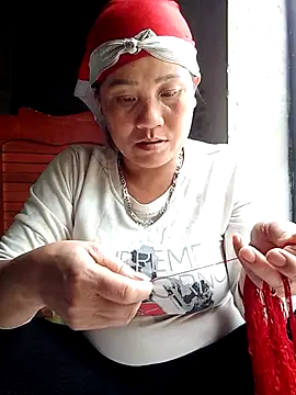 bae-bae online show from November 14, 5:17 am