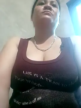 bae-bae online show from November 15, 11:32 pm