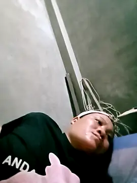 bae-bae online show from November 17, 11:49 am