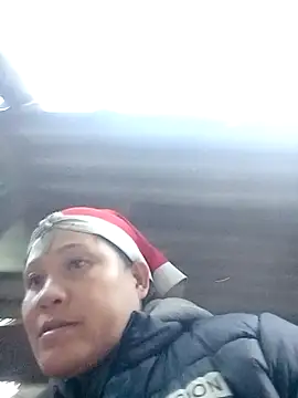 bae-bae online show from November 21, 10:03 am