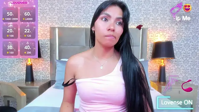 KoralBlum online show from January 9, 2:03 am