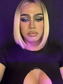 Kessey Herera online show from February 14, 5:10 pm