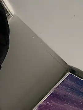 Daphnne XXX online show from January 10, 7:37 pm