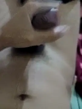 delhiboyNN10-29 online show from November 4, 4:17 pm