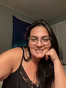 feralnative online show from October 7, 3:47 am