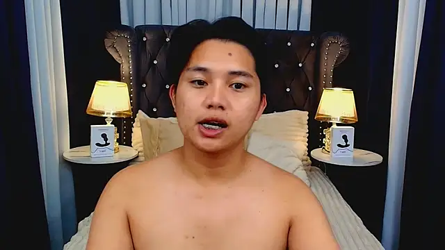 Calix Kaydee online show from January 18, 11:52 pm