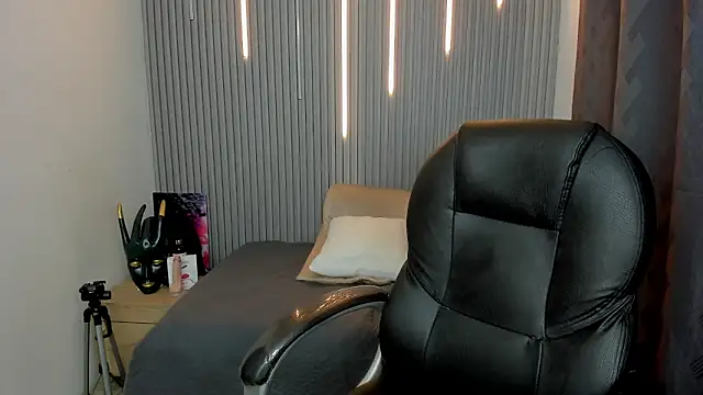 StiwenTwink online show from May 30, 1:08 pm