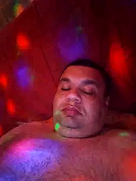 MCDg2025 online show from January 6, 2:37 am