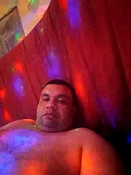 MCDg2025 online show from January 6, 8:01 pm