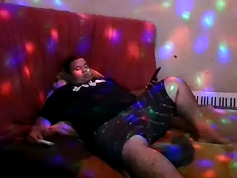 MCDg2025 online show from January 10, 6:26 am