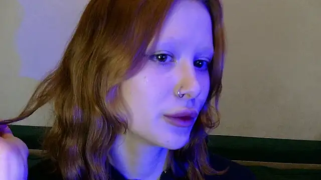 Nyra Thira online show from February 9, 11:03 am