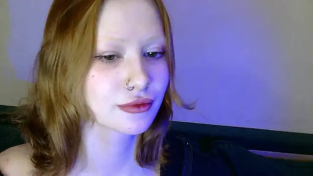 Nyra Thira online show from February 10, 12:53 pm