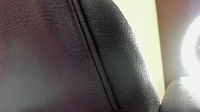 Klaret Toy online show from October 13, 3:45 pm