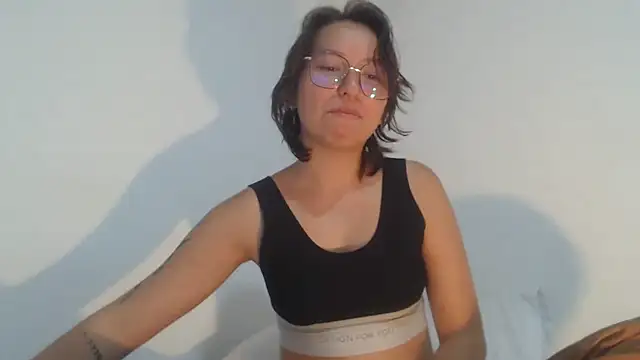 Klaret Toy online show from February 17, 10:16 pm