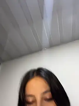 SaraMistick online show from November 14, 12:59 pm