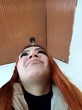 Antonella  b online show from January 14, 2:12 pm