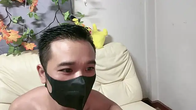 zghn88 online show from November 27, 11:45 am