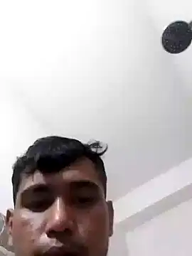 Snapshot of amanWildstalion chatting on October 3, 10:51 pm amanWildstalion online show from October 3, 10:51 pm