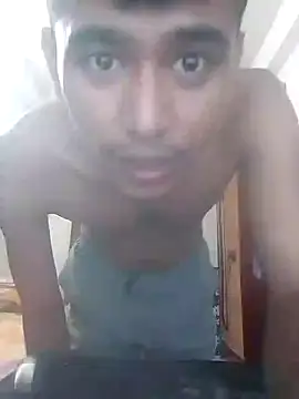 Snapshot of amanWildstalion chatting on October 4, 12:58 pm amanWildstalion online show from October 4, 12:58 pm