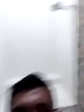 Snapshot of amanWildstalion chatting on October 6, 7:11 pm amanWildstalion online show from October 6, 7:11 pm