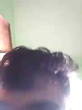 Snapshot of amanWildstalion chatting on October 12, 6:01 am amanWildstalion online show from October 12, 6:01 am